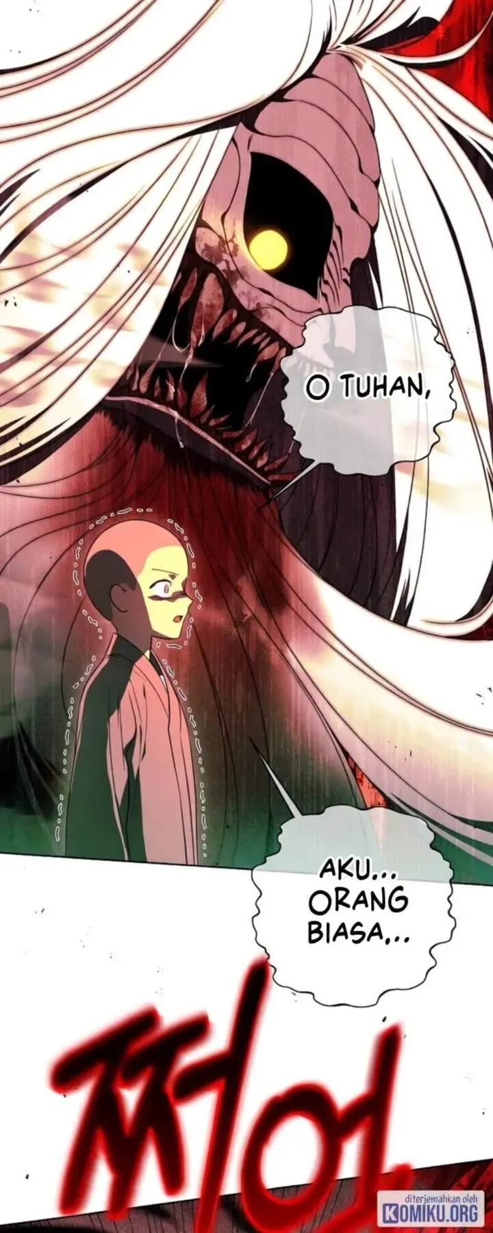 image-komik-a-guide-to-the-right-life-for-rankers-chapter-49-79/103