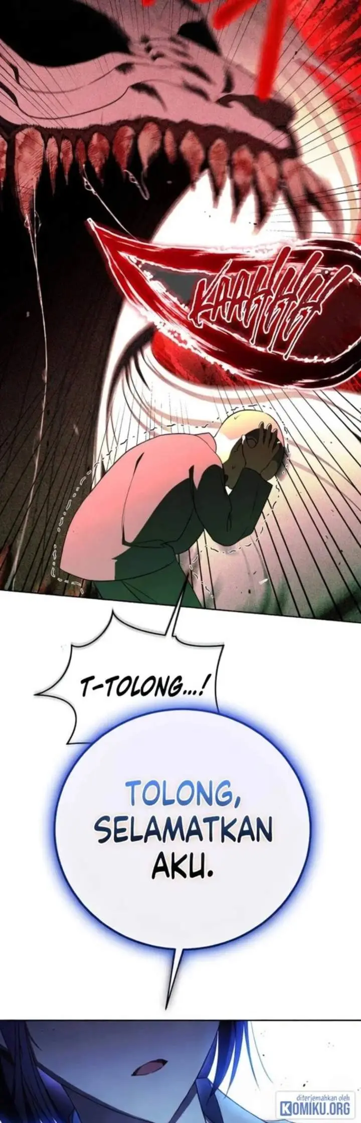 image-komik-a-guide-to-the-right-life-for-rankers-chapter-49-80/103