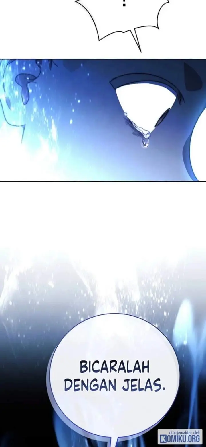 image-komik-a-guide-to-the-right-life-for-rankers-chapter-49-82/103