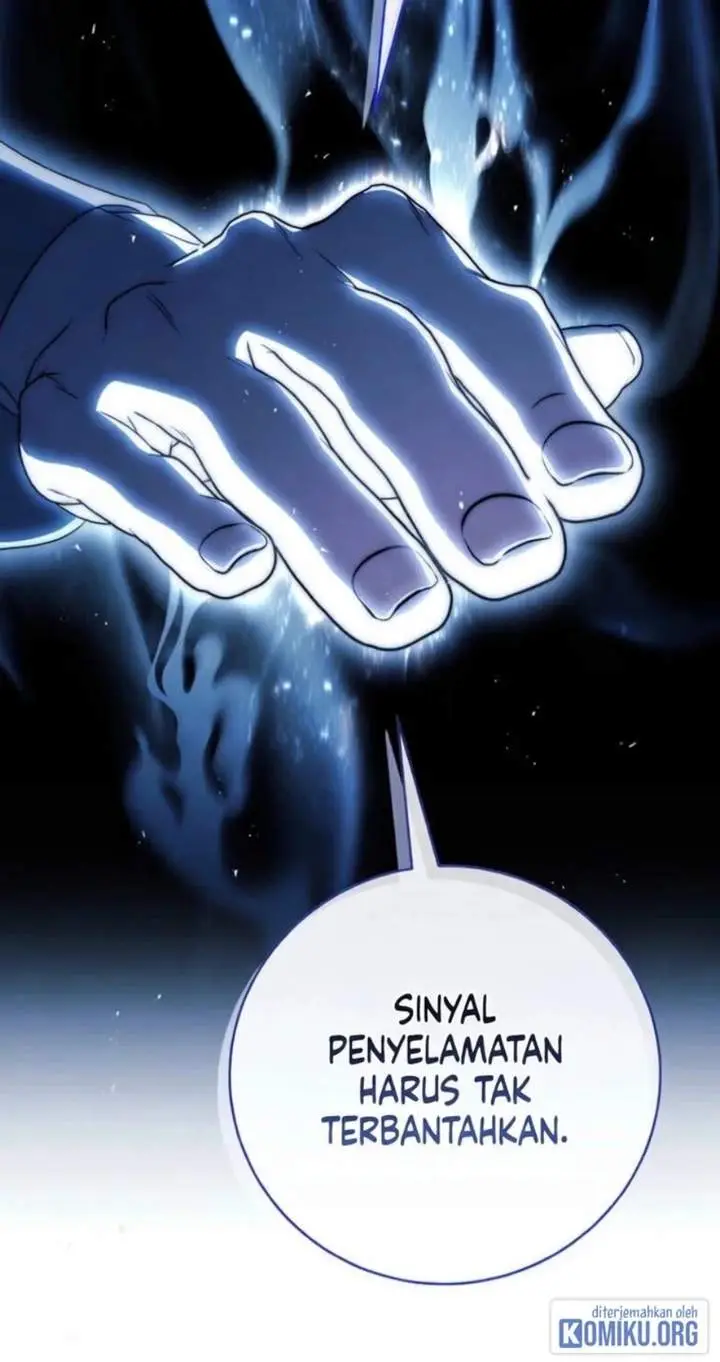 image-komik-a-guide-to-the-right-life-for-rankers-chapter-49-83/103