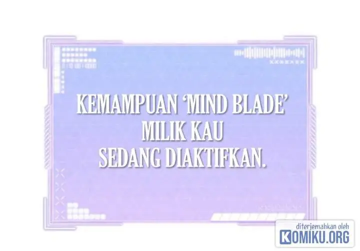 image-komik-a-guide-to-the-right-life-for-rankers-chapter-49-84/103
