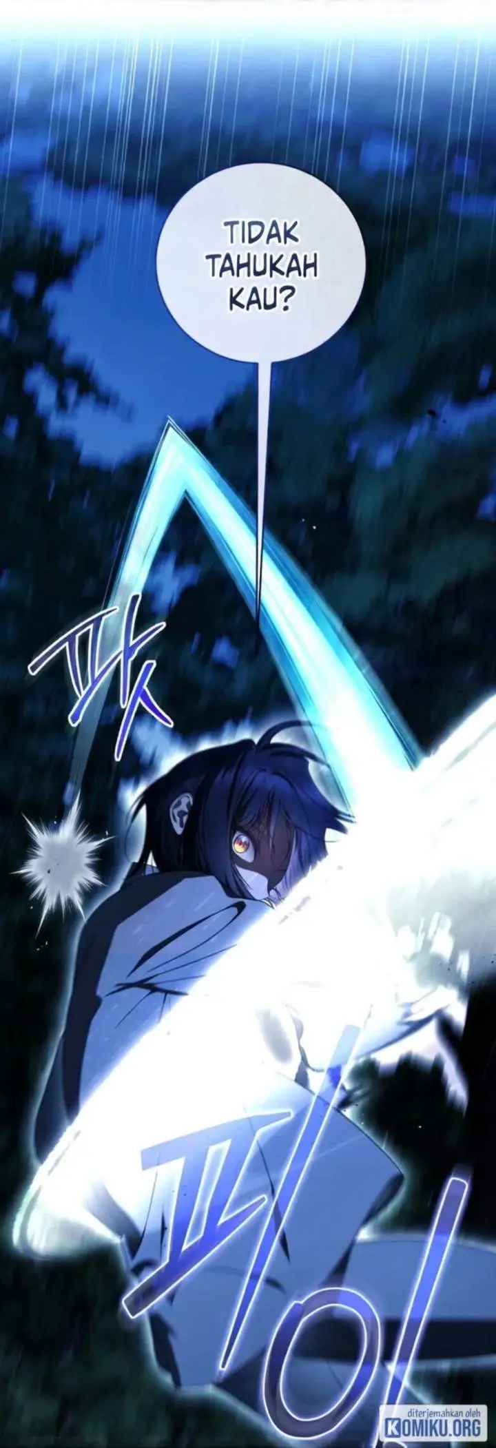 image-komik-a-guide-to-the-right-life-for-rankers-chapter-49-85/103