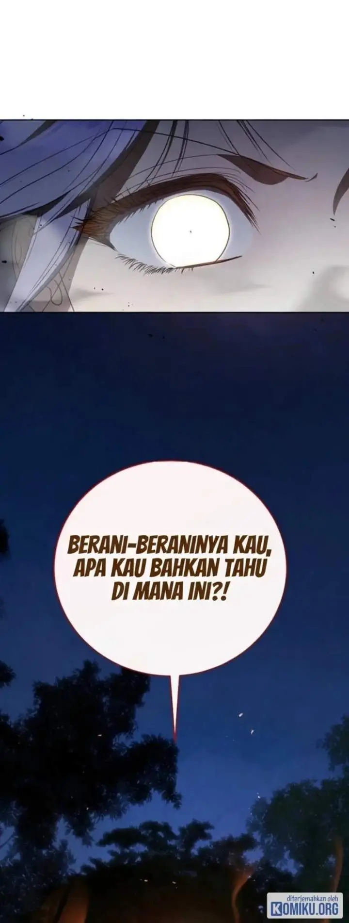 image-komik-a-guide-to-the-right-life-for-rankers-chapter-49-96/103