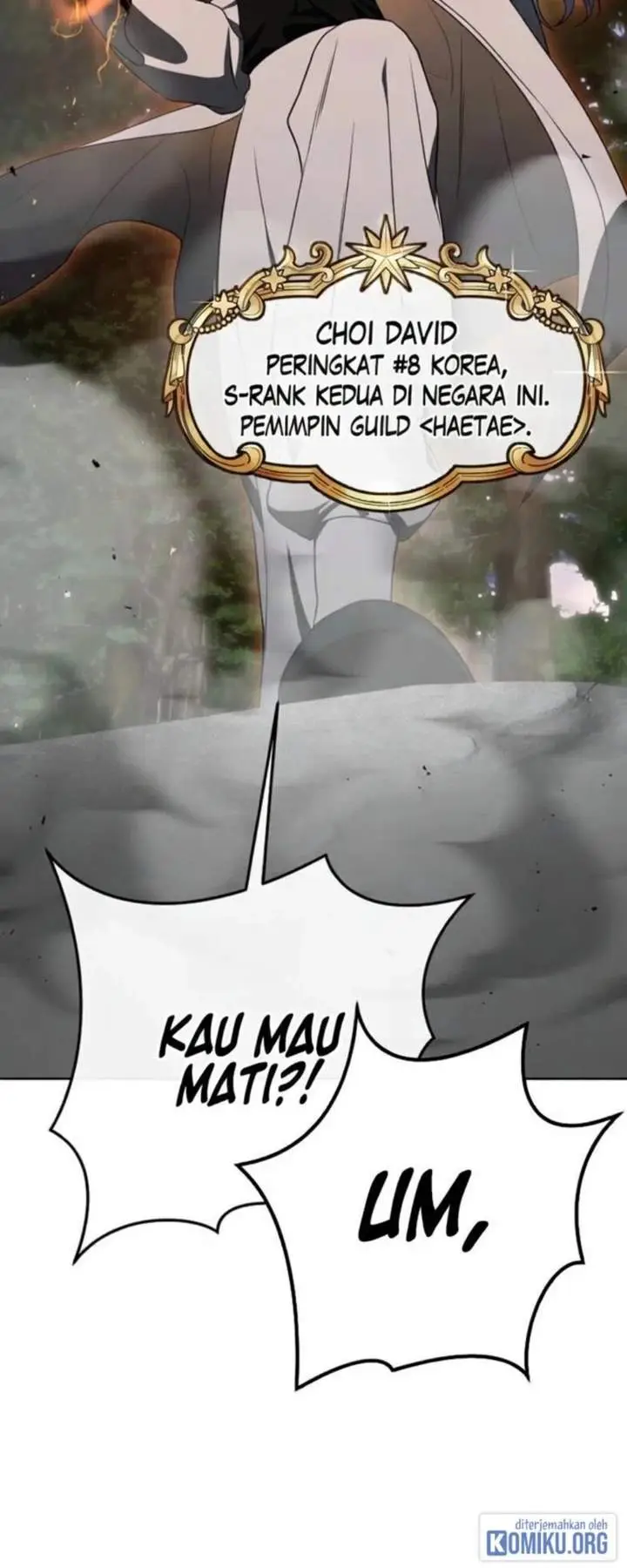 image-komik-a-guide-to-the-right-life-for-rankers-chapter-49-98/103