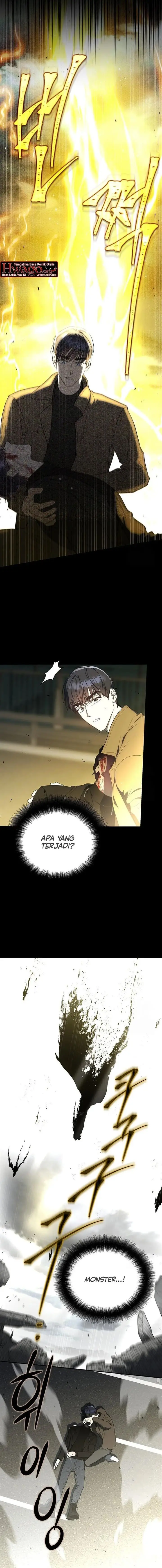 image-komik-a-guide-to-the-right-life-for-rankers-chapter-5-2/18