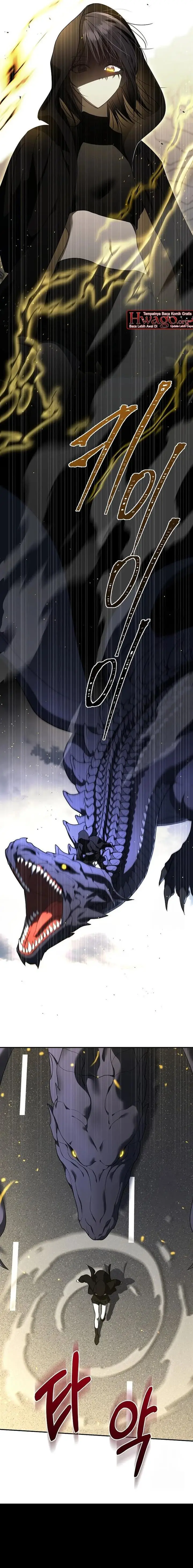 image-komik-a-guide-to-the-right-life-for-rankers-chapter-5-4/18