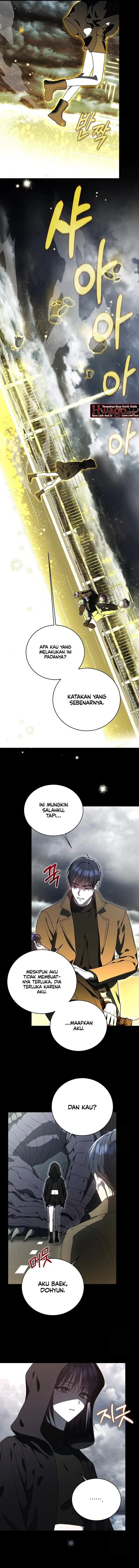 image-komik-a-guide-to-the-right-life-for-rankers-chapter-5-5/18