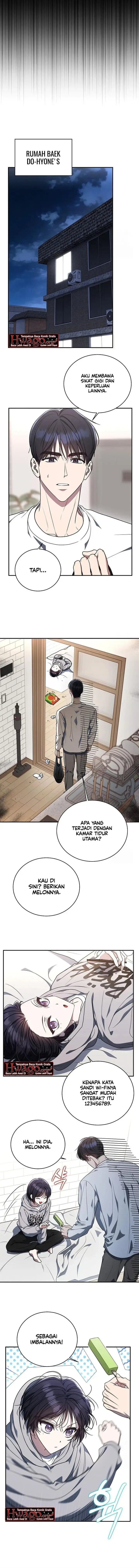 image-komik-a-guide-to-the-right-life-for-rankers-chapter-5-7/18