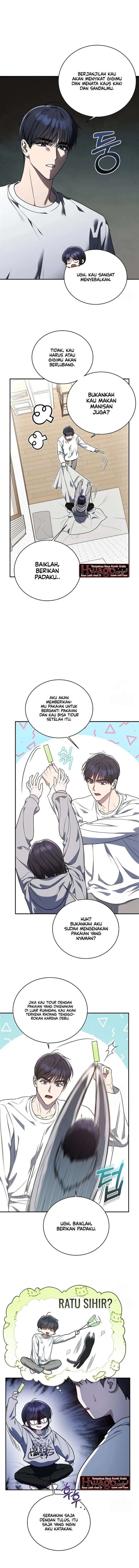 image-komik-a-guide-to-the-right-life-for-rankers-chapter-5-8/18
