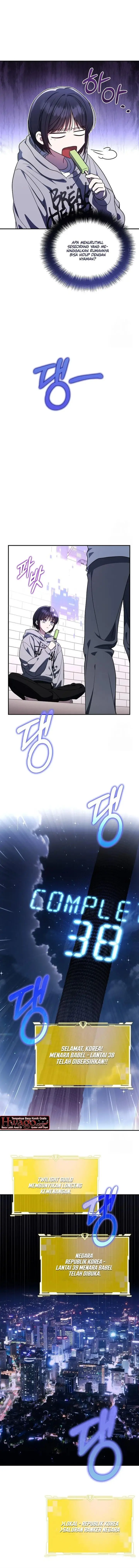 image-komik-a-guide-to-the-right-life-for-rankers-chapter-5-9/18