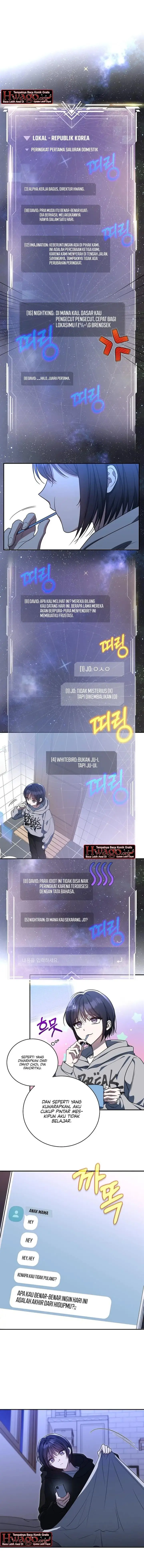 image-komik-a-guide-to-the-right-life-for-rankers-chapter-5-10/18