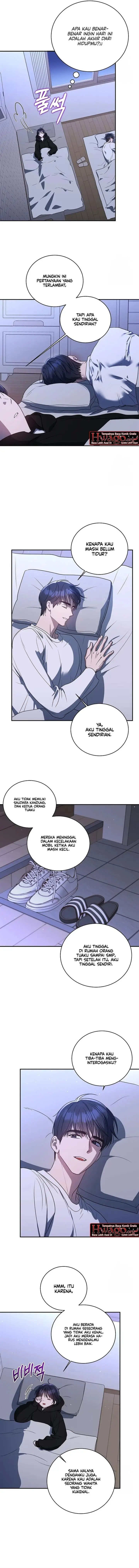 image-komik-a-guide-to-the-right-life-for-rankers-chapter-5-11/18