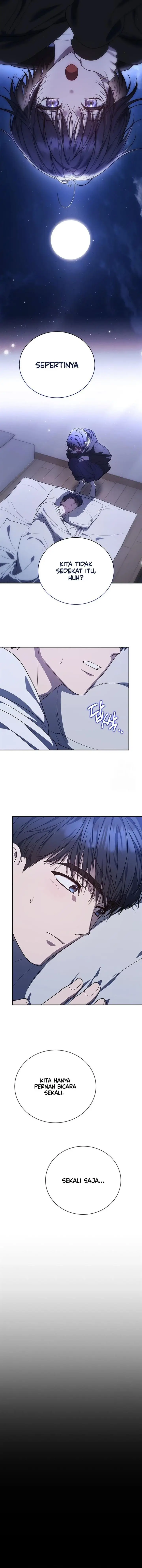 image-komik-a-guide-to-the-right-life-for-rankers-chapter-5-13/18
