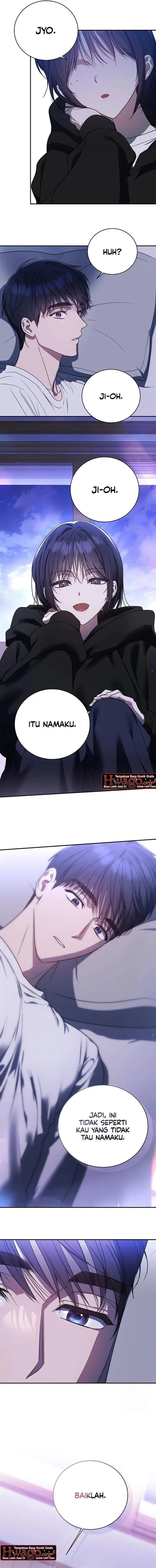 image-komik-a-guide-to-the-right-life-for-rankers-chapter-5-15/18