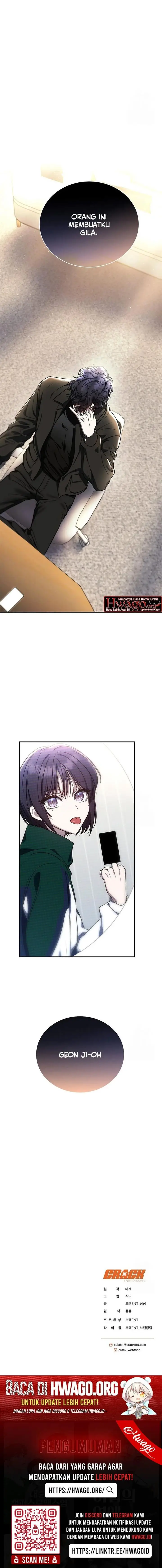 image-komik-a-guide-to-the-right-life-for-rankers-chapter-5-17/18