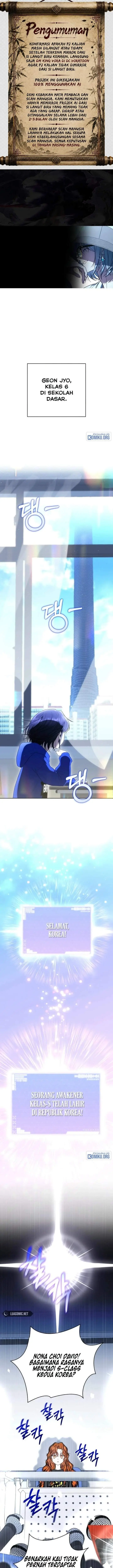 image-komik-a-guide-to-the-right-life-for-rankers-chapter-50-0/23