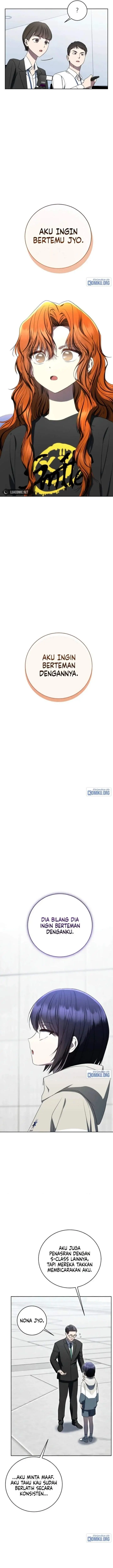 image-komik-a-guide-to-the-right-life-for-rankers-chapter-50-2/23