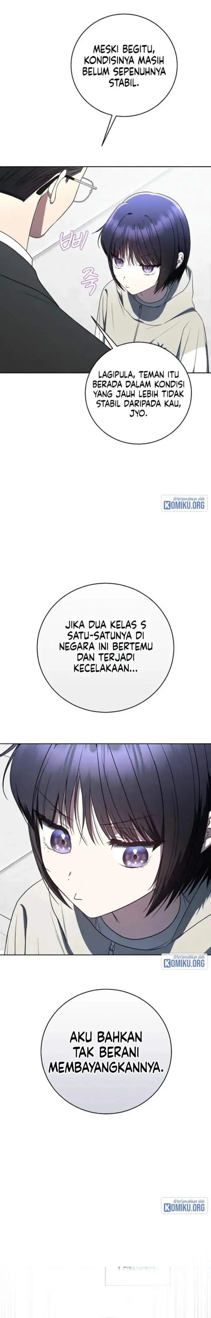 image-komik-a-guide-to-the-right-life-for-rankers-chapter-50-3/23