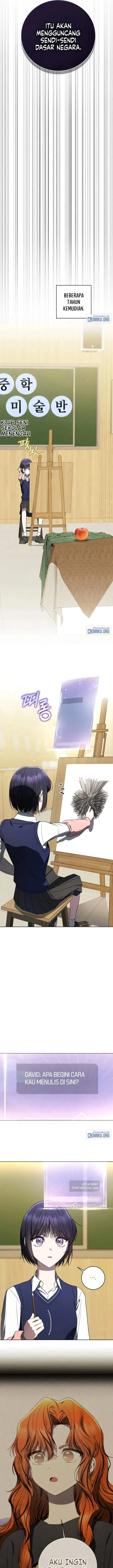 image-komik-a-guide-to-the-right-life-for-rankers-chapter-50-4/23