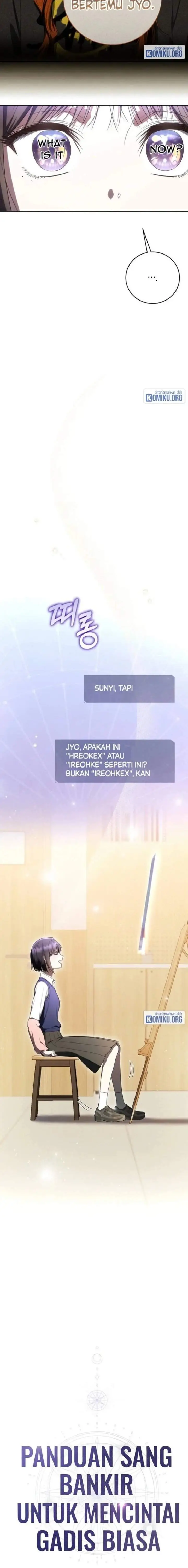 image-komik-a-guide-to-the-right-life-for-rankers-chapter-50-5/23