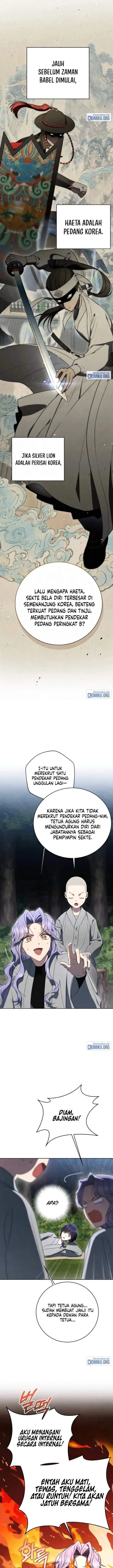 image-komik-a-guide-to-the-right-life-for-rankers-chapter-50-8/23