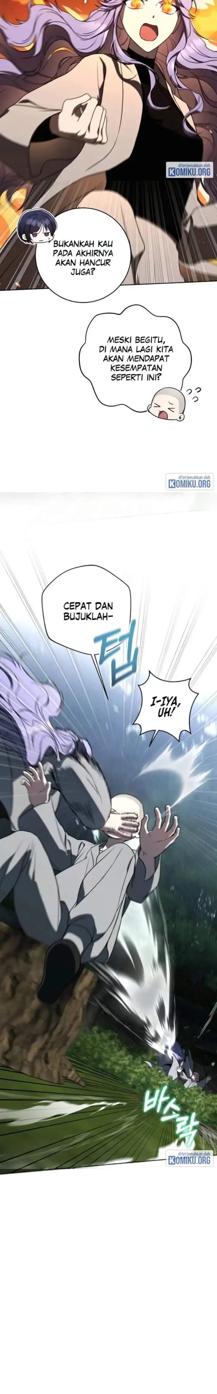 image-komik-a-guide-to-the-right-life-for-rankers-chapter-50-9/23