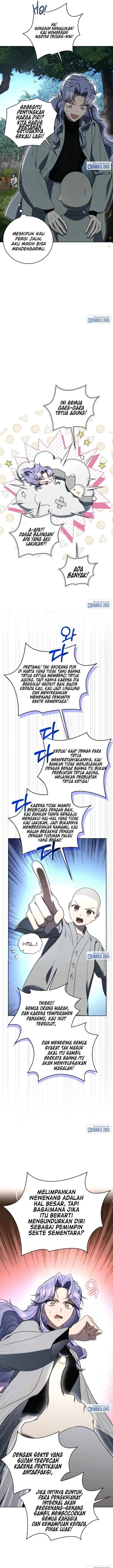 image-komik-a-guide-to-the-right-life-for-rankers-chapter-50-10/23