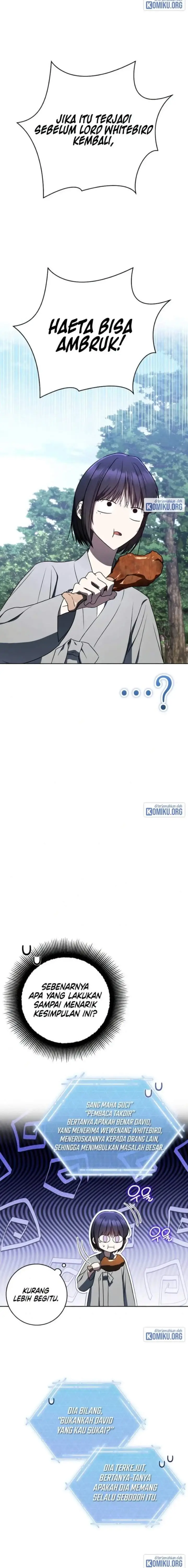 image-komik-a-guide-to-the-right-life-for-rankers-chapter-50-11/23