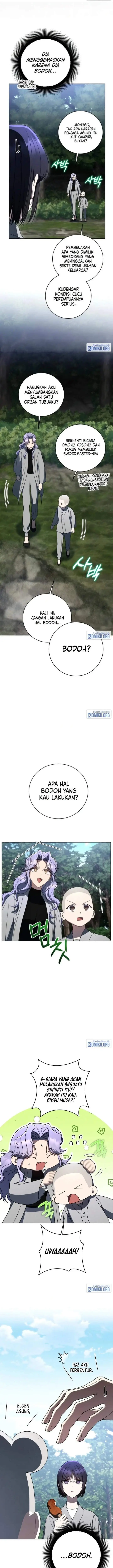 image-komik-a-guide-to-the-right-life-for-rankers-chapter-50-12/23
