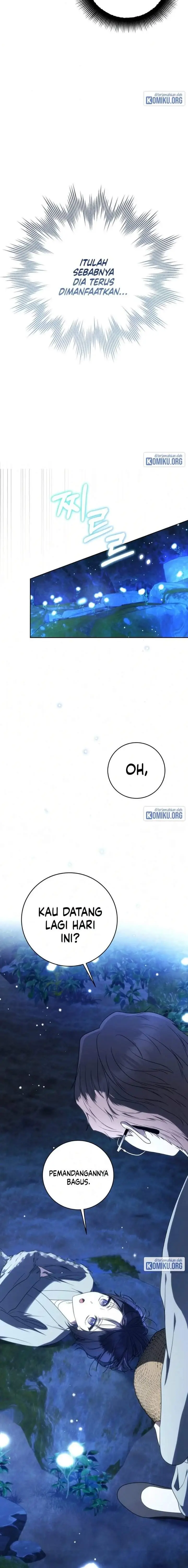 image-komik-a-guide-to-the-right-life-for-rankers-chapter-50-13/23