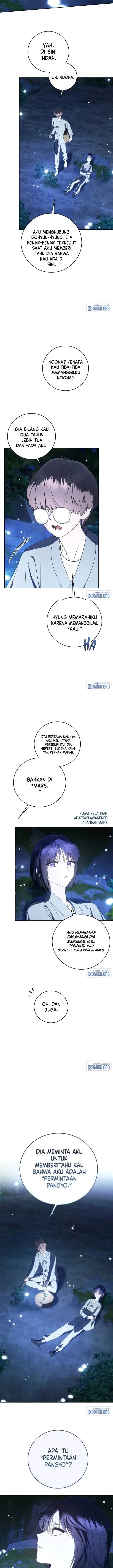 image-komik-a-guide-to-the-right-life-for-rankers-chapter-50-14/23