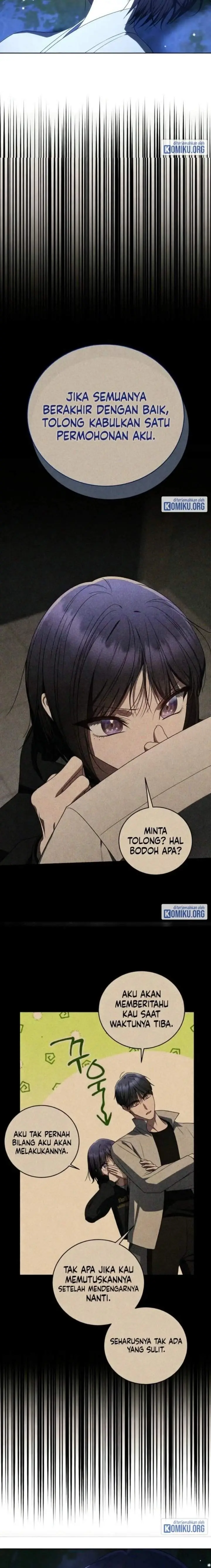 image-komik-a-guide-to-the-right-life-for-rankers-chapter-50-15/23