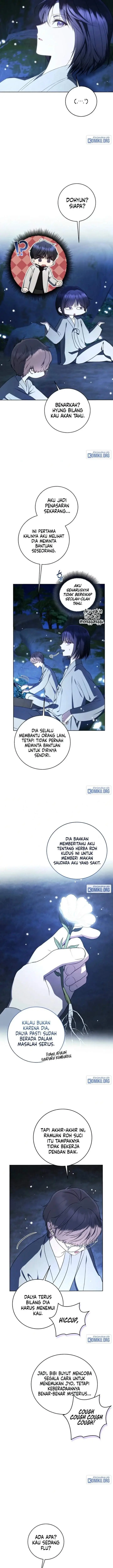 image-komik-a-guide-to-the-right-life-for-rankers-chapter-50-16/23