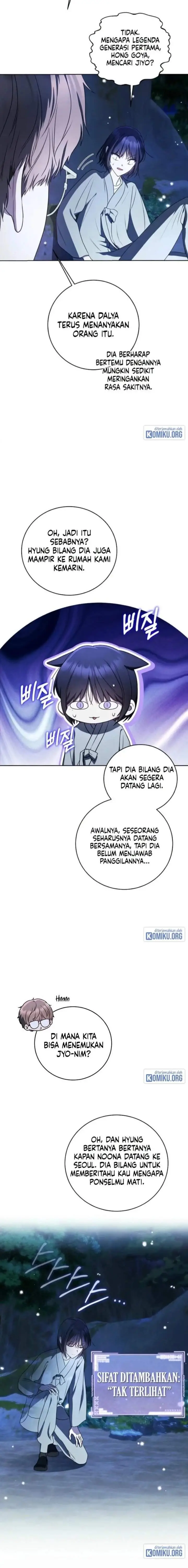 image-komik-a-guide-to-the-right-life-for-rankers-chapter-50-17/23