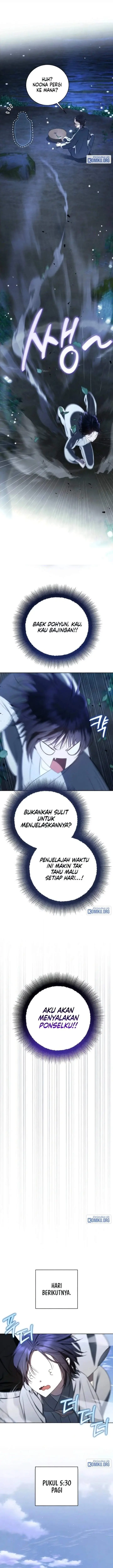 image-komik-a-guide-to-the-right-life-for-rankers-chapter-50-18/23
