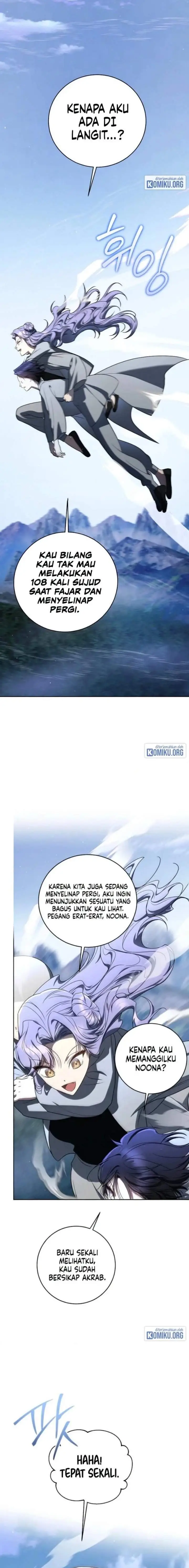 image-komik-a-guide-to-the-right-life-for-rankers-chapter-50-19/23