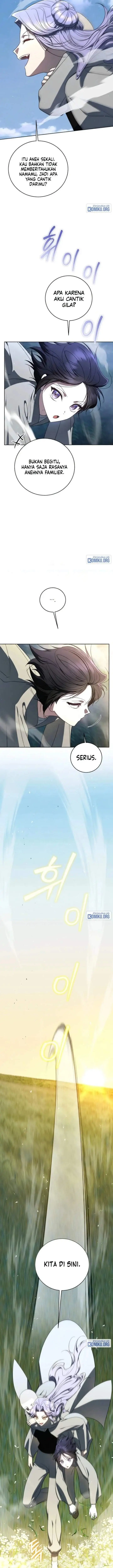 image-komik-a-guide-to-the-right-life-for-rankers-chapter-50-20/23