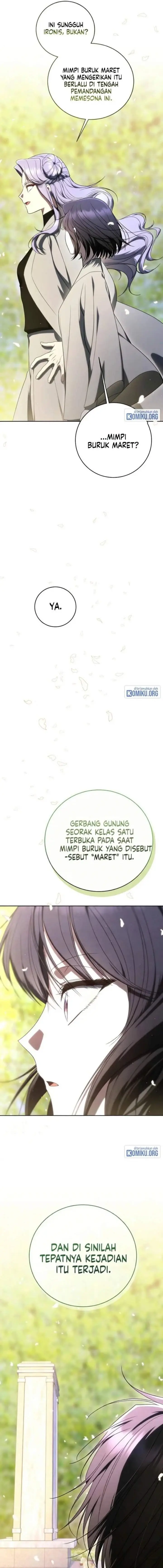 image-komik-a-guide-to-the-right-life-for-rankers-chapter-50-22/23