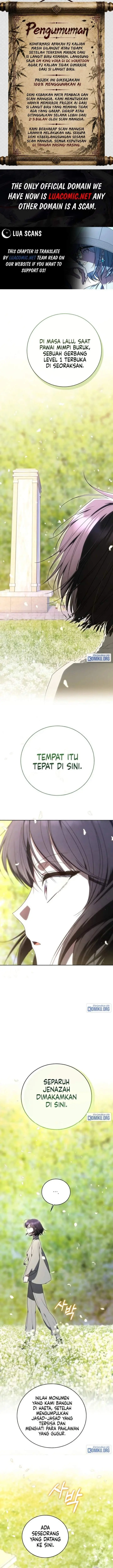 image-komik-a-guide-to-the-right-life-for-rankers-chapter-51-0/21