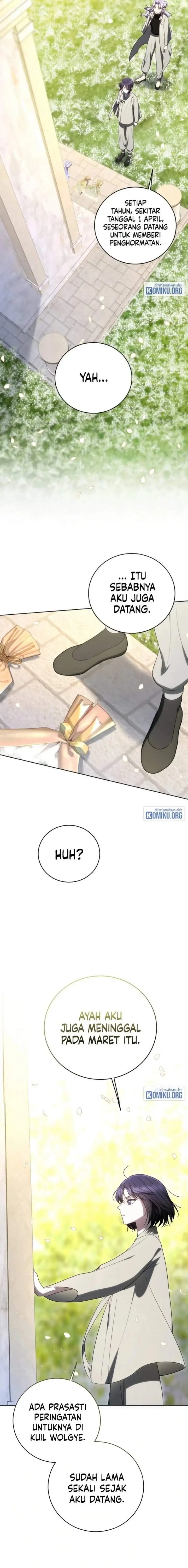 image-komik-a-guide-to-the-right-life-for-rankers-chapter-51-1/21