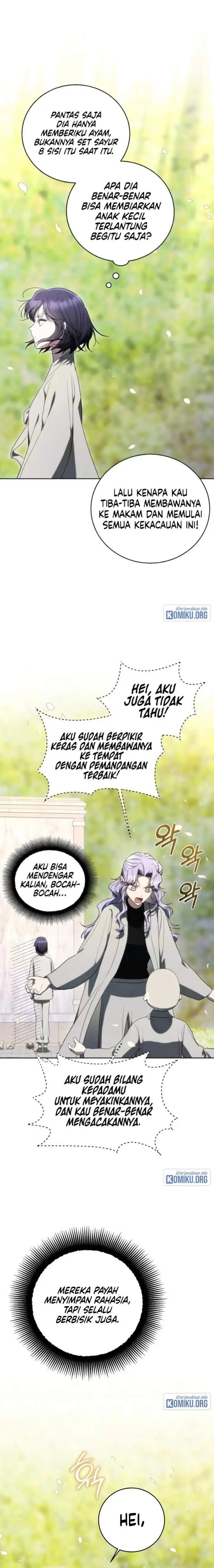 image-komik-a-guide-to-the-right-life-for-rankers-chapter-51-3/21