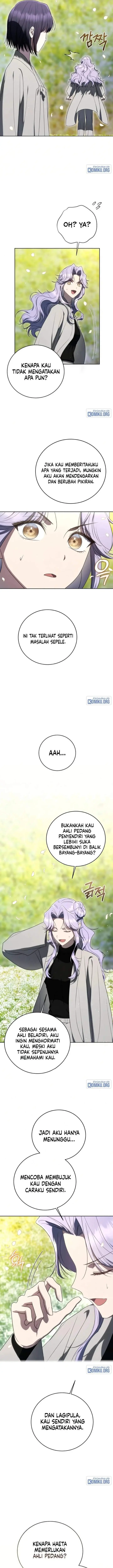image-komik-a-guide-to-the-right-life-for-rankers-chapter-51-4/21