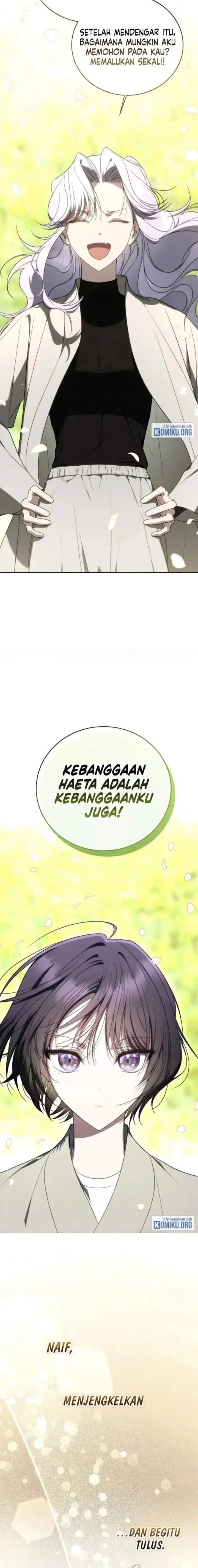 image-komik-a-guide-to-the-right-life-for-rankers-chapter-51-5/21