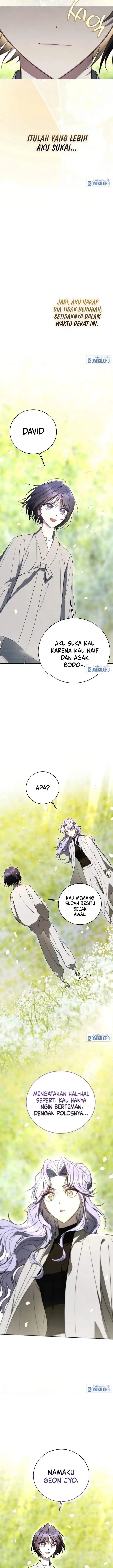 image-komik-a-guide-to-the-right-life-for-rankers-chapter-51-6/21