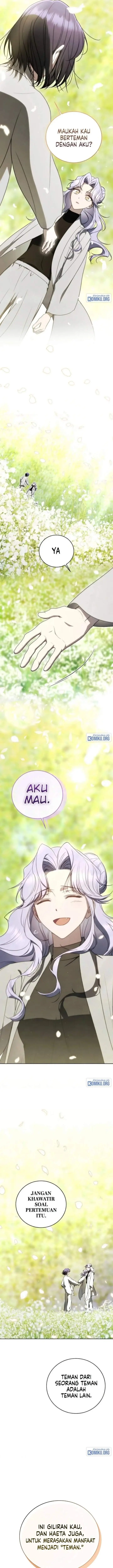 image-komik-a-guide-to-the-right-life-for-rankers-chapter-51-8/21