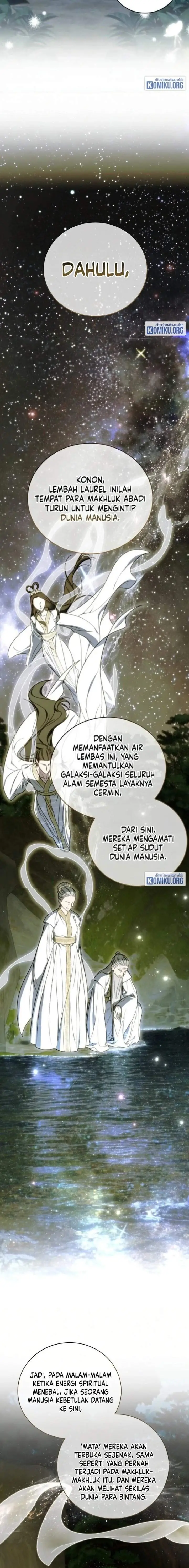 image-komik-a-guide-to-the-right-life-for-rankers-chapter-51-11/21
