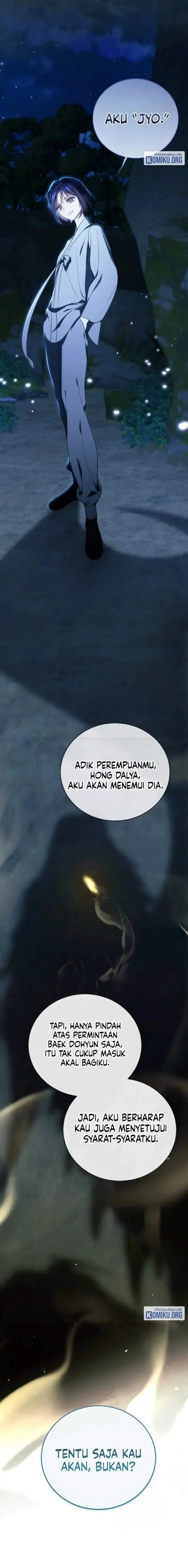 image-komik-a-guide-to-the-right-life-for-rankers-chapter-51-15/21