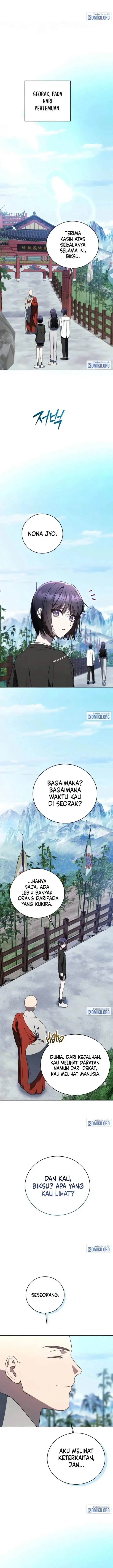 image-komik-a-guide-to-the-right-life-for-rankers-chapter-51-16/21