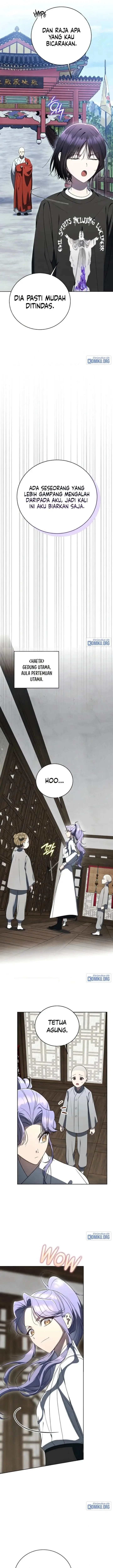 image-komik-a-guide-to-the-right-life-for-rankers-chapter-51-18/21