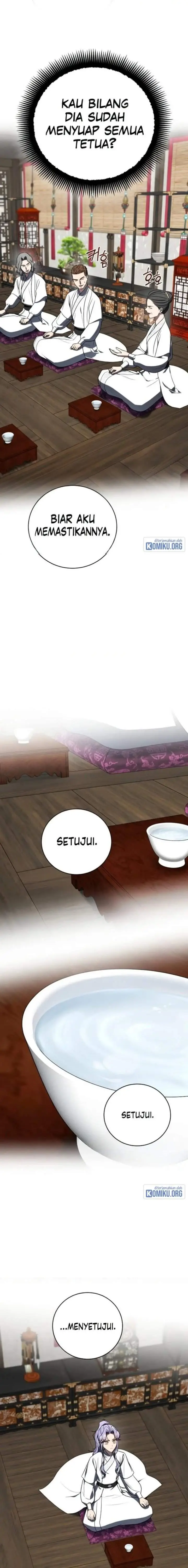 image-komik-a-guide-to-the-right-life-for-rankers-chapter-52-1/22